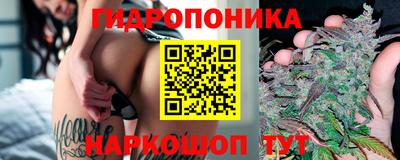 молекула духа Нягань